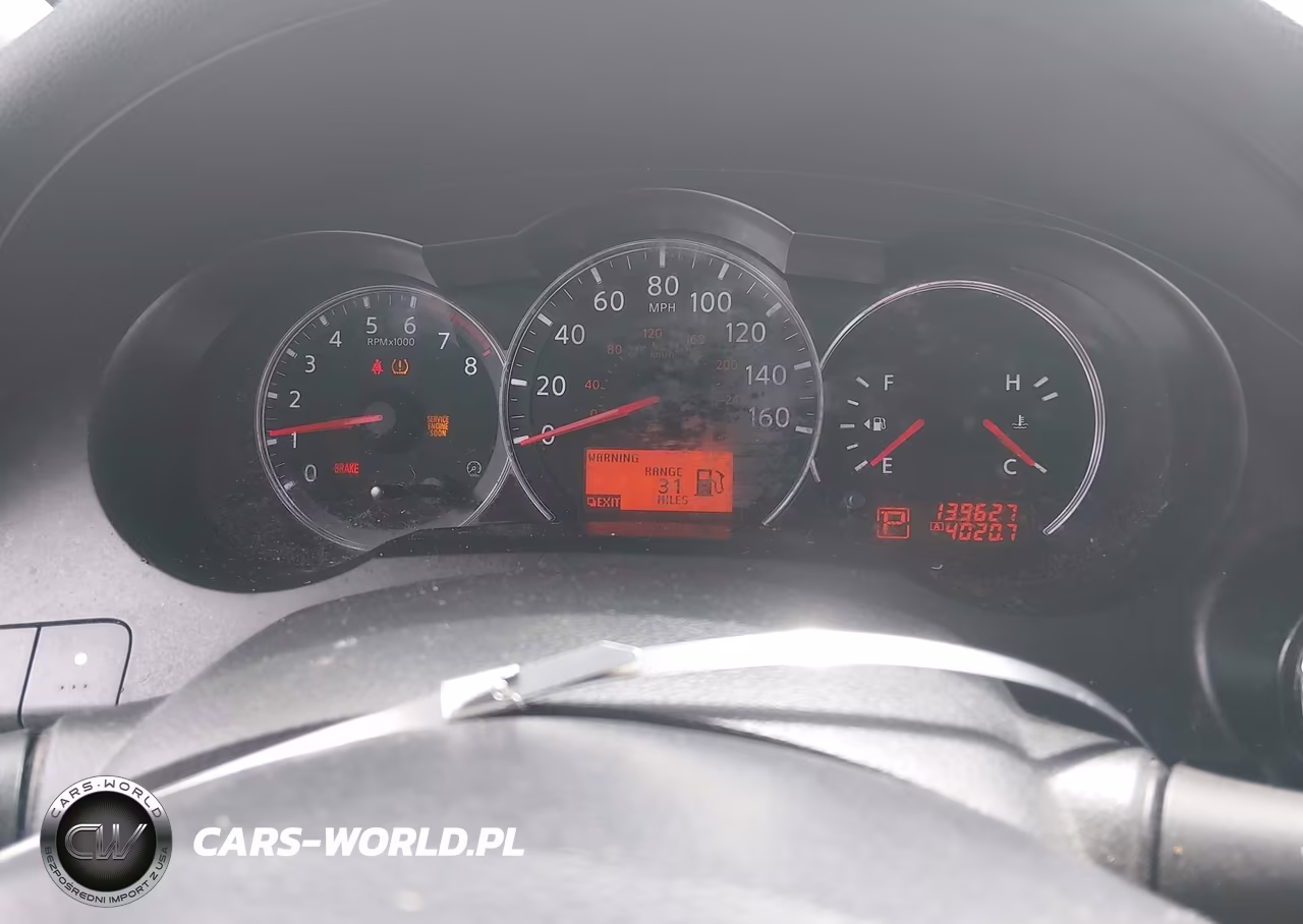 2010 Nissan Altima 2.5 S VIN:1N4AL2EP6AC108920 - 7