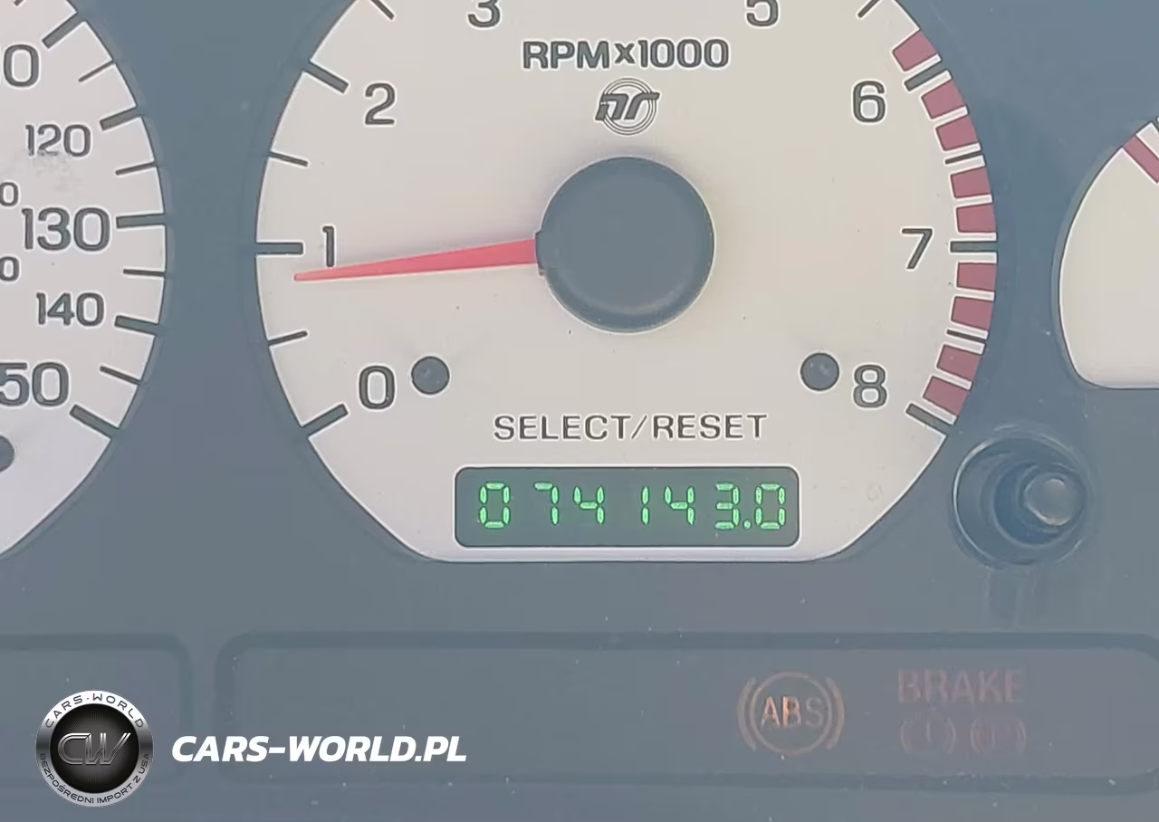 2004 Ford Mustang Gt VIN:1FAFP42X84F150552 - 15