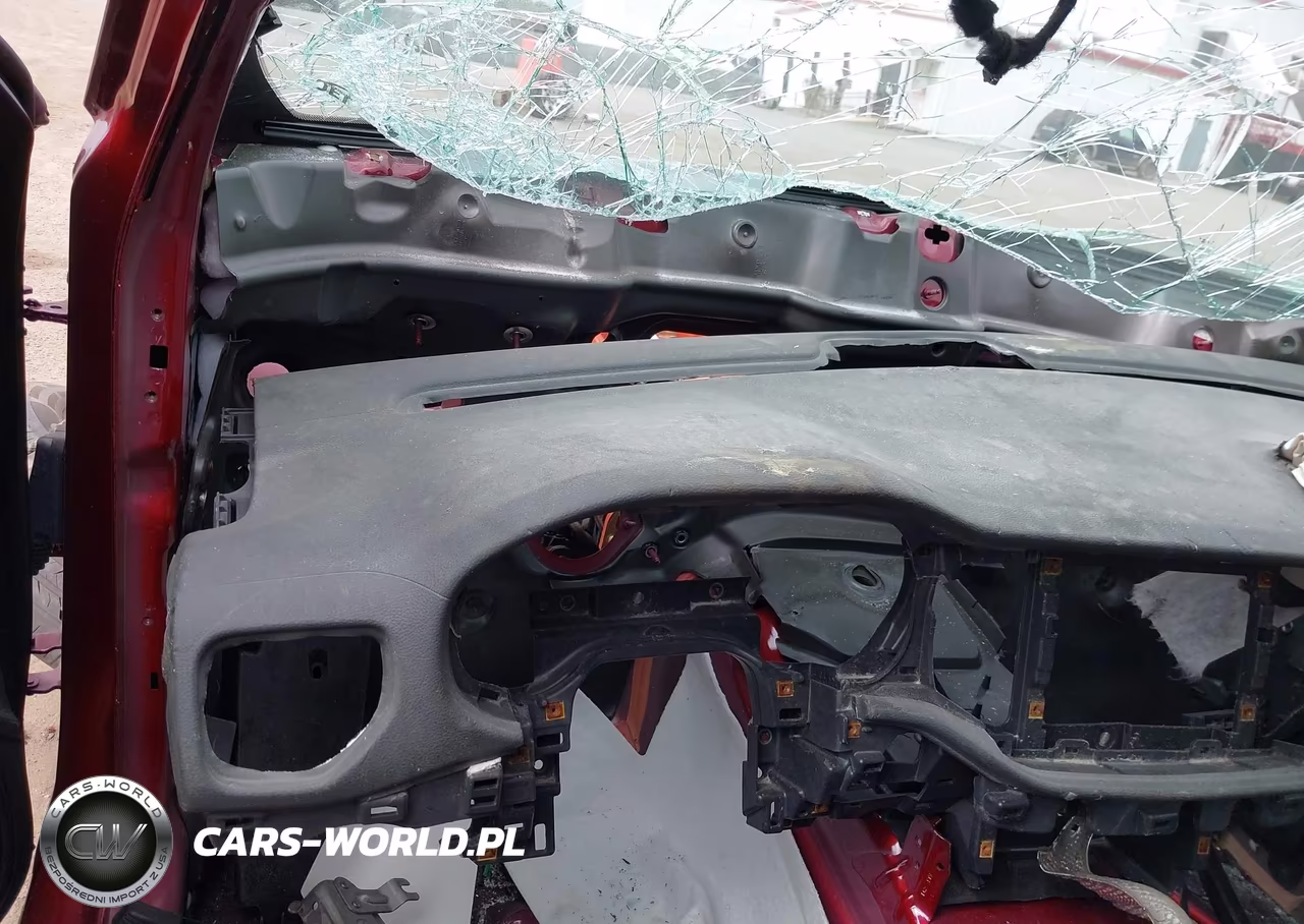 2023 Dodge Charger Srt Jailbreak VIN:2C3CDXL99PH689731 - 7