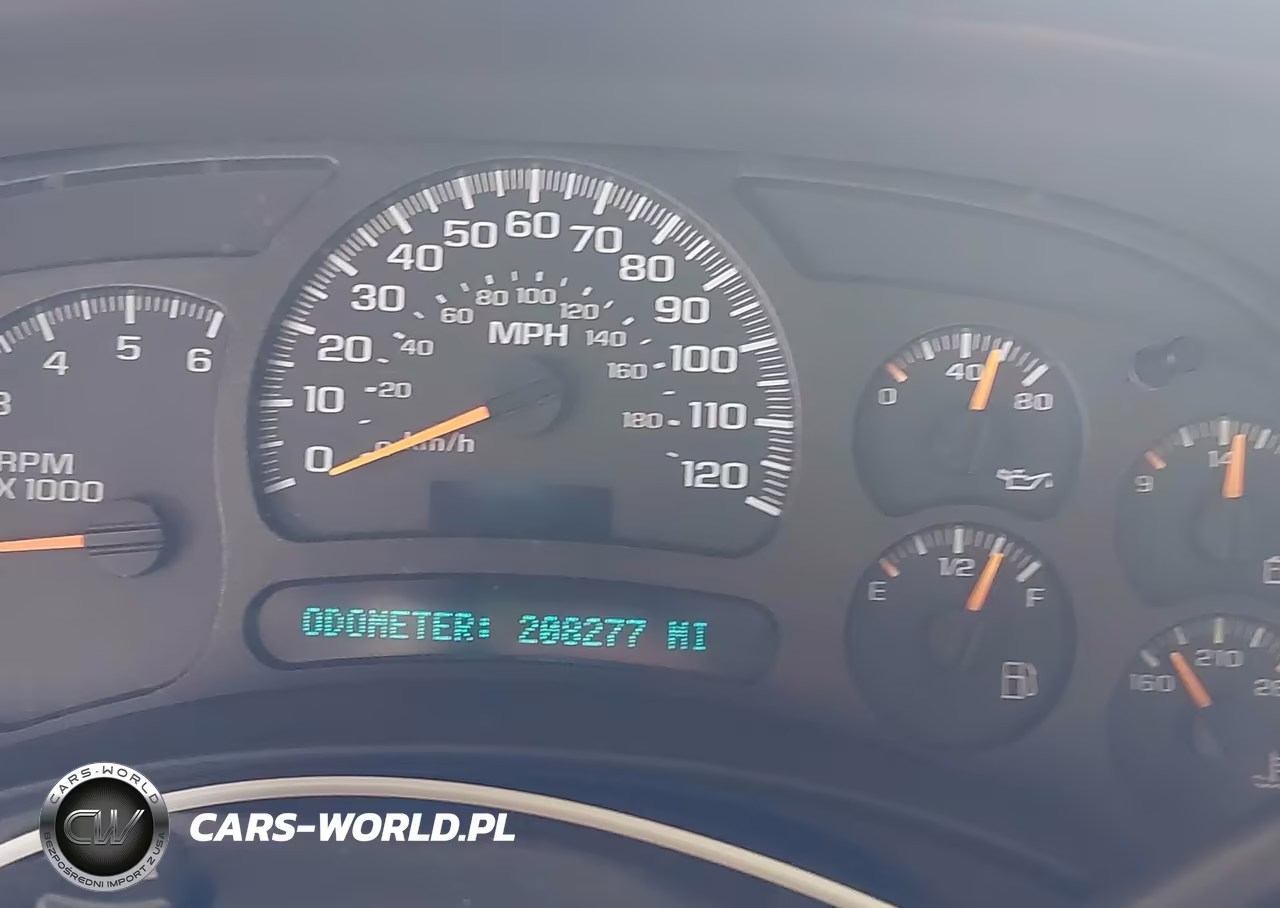 2005 Chevrolet Silverado 1500 Ls VIN:1GCEC19X95Z313005 - 15