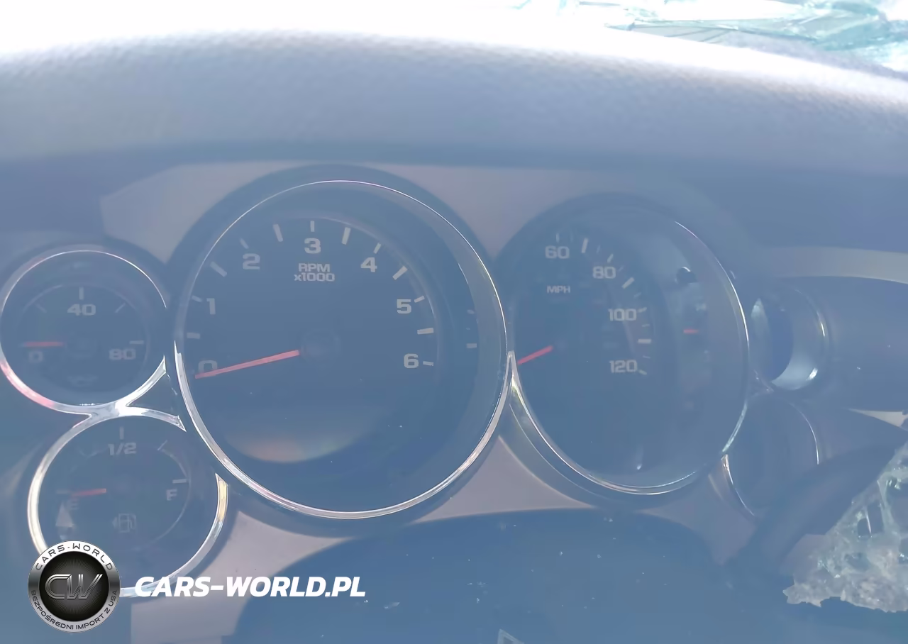 2011 Chevrolet Silverado 1500 Lt VIN:1GCRKSE37BZ302271 - 14