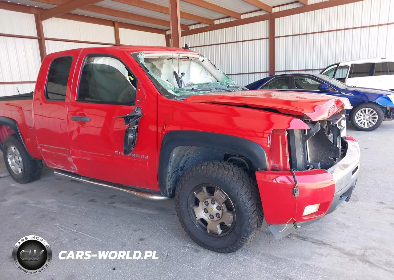 2011 Chevrolet Silverado 1500 Lt VIN:1GCRKSE37BZ302271 - 17