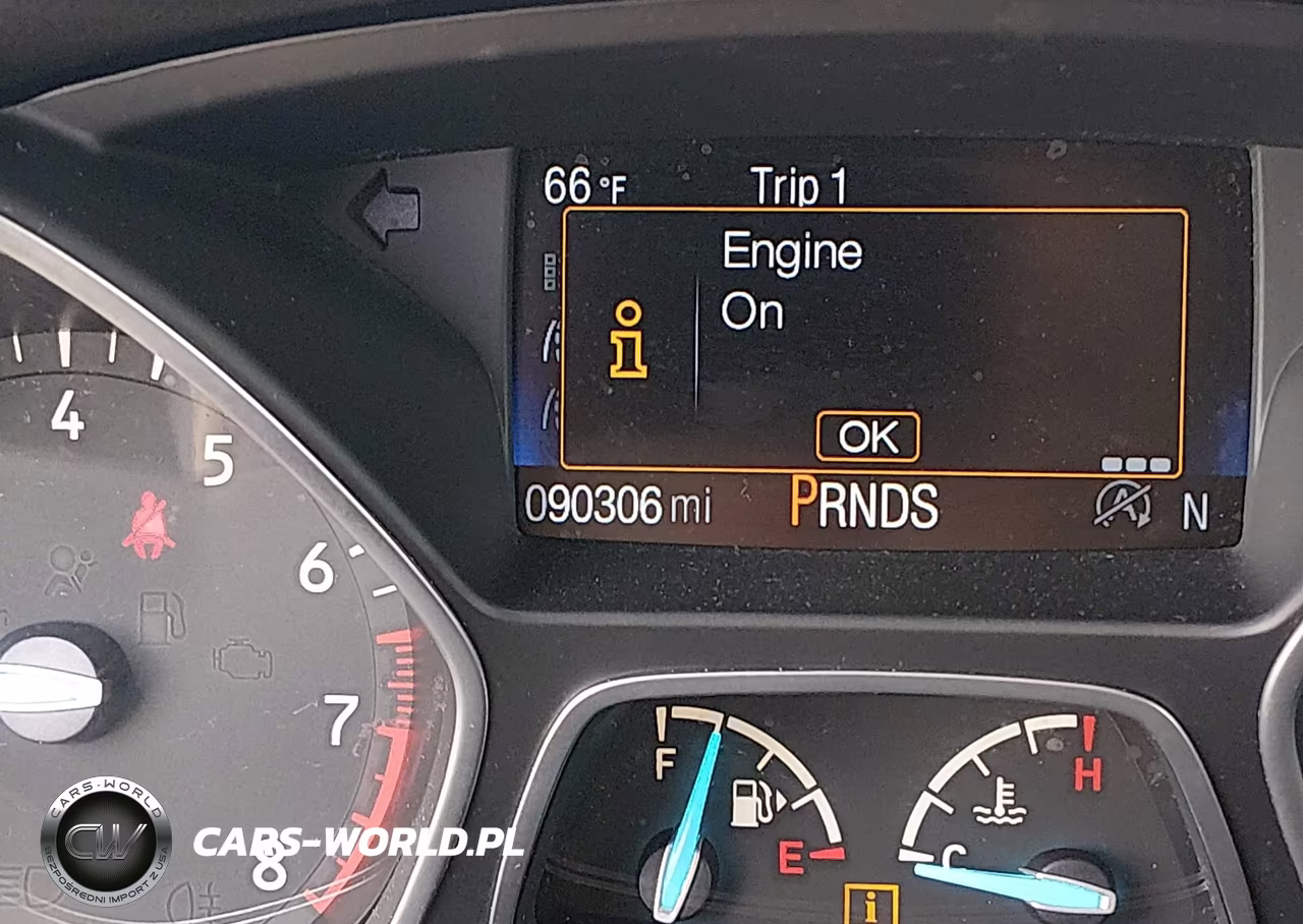 2017 Ford Escape Titanium VIN:1FMCU9JD1HUC17550 - 15