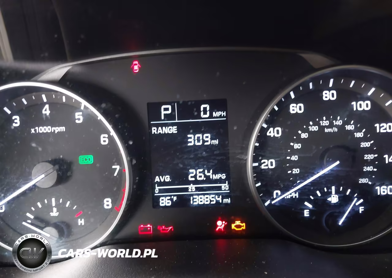2017 Hyundai Elantra Se VIN:5NPD74LF3HH079165 - 16