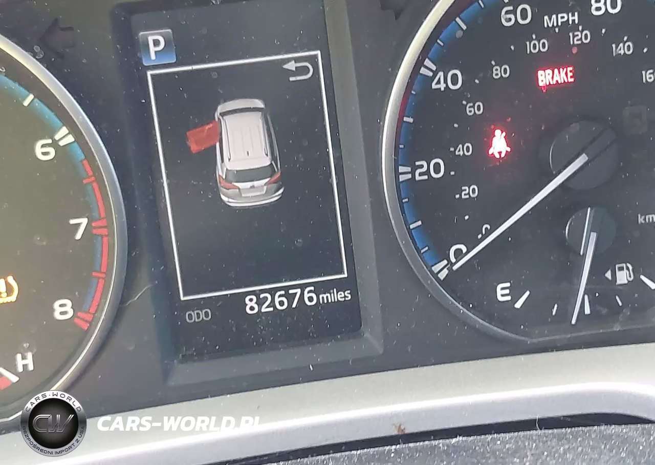 2017 Toyota Rav4 Le VIN:JTMZFREV7HJ139711 - 16