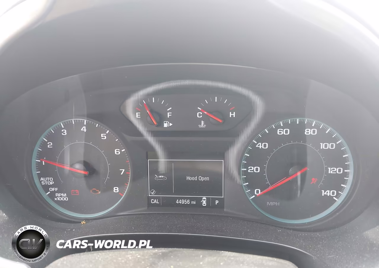 2025 Chevrolet Malibu Fwd 1Lt VIN:1G1ZD5ST9SF130612 - 7