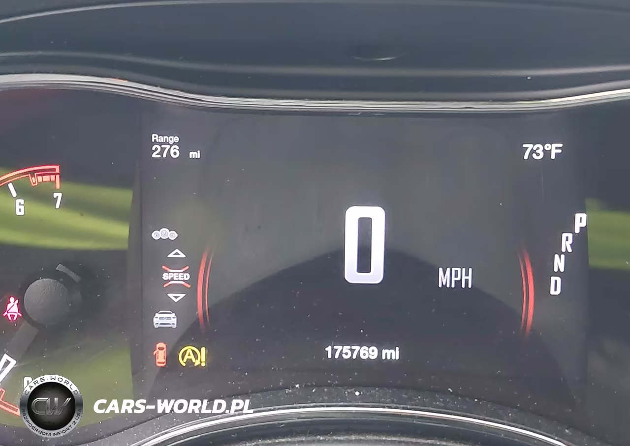 2019 Dodge Durango Gt Plus VIN:1C4RDHDG5KC662885 - 16