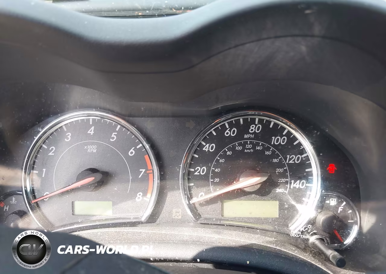 2013 Toyota Corolla S VIN:2T1BU4EE6DC052527 - 14