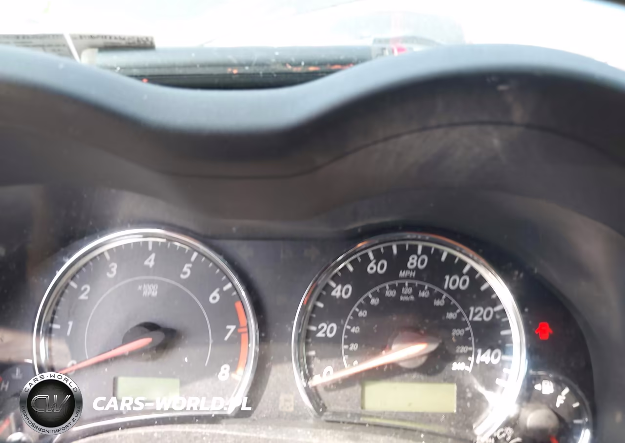2013 Toyota Corolla S VIN:2T1BU4EE6DC052527 - 7