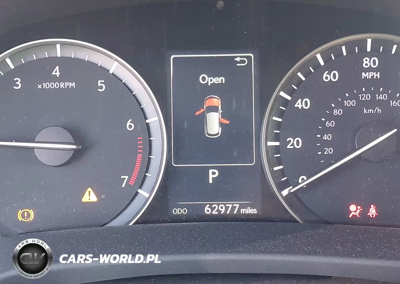 2017 Lexus Rx 350 VIN:2T2ZZMCA4HC087049 - 15