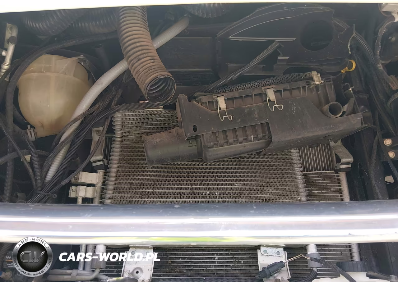 2019 Ford F53 VIN:1F65F5DY1K0A10642 - 10