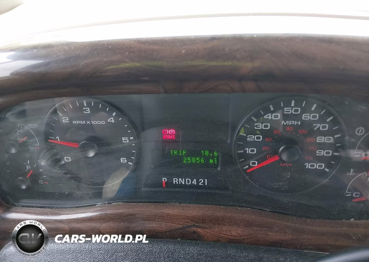 2019 Ford F53 VIN:1F65F5DY1K0A10642 - 7