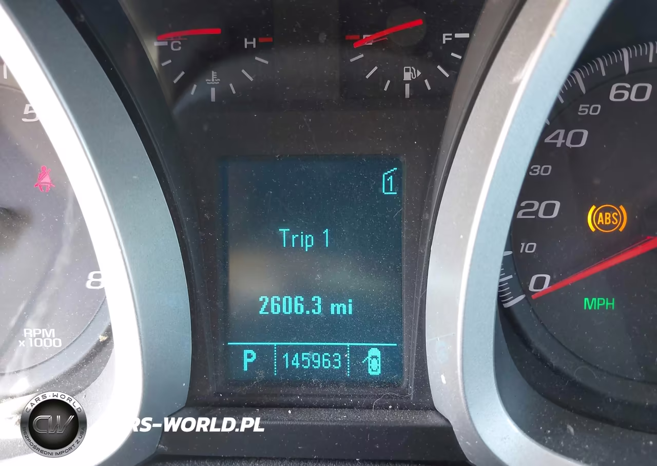 2011 Chevrolet Equinox 2Lt VIN:2GNALPEC8B1222100 - 14