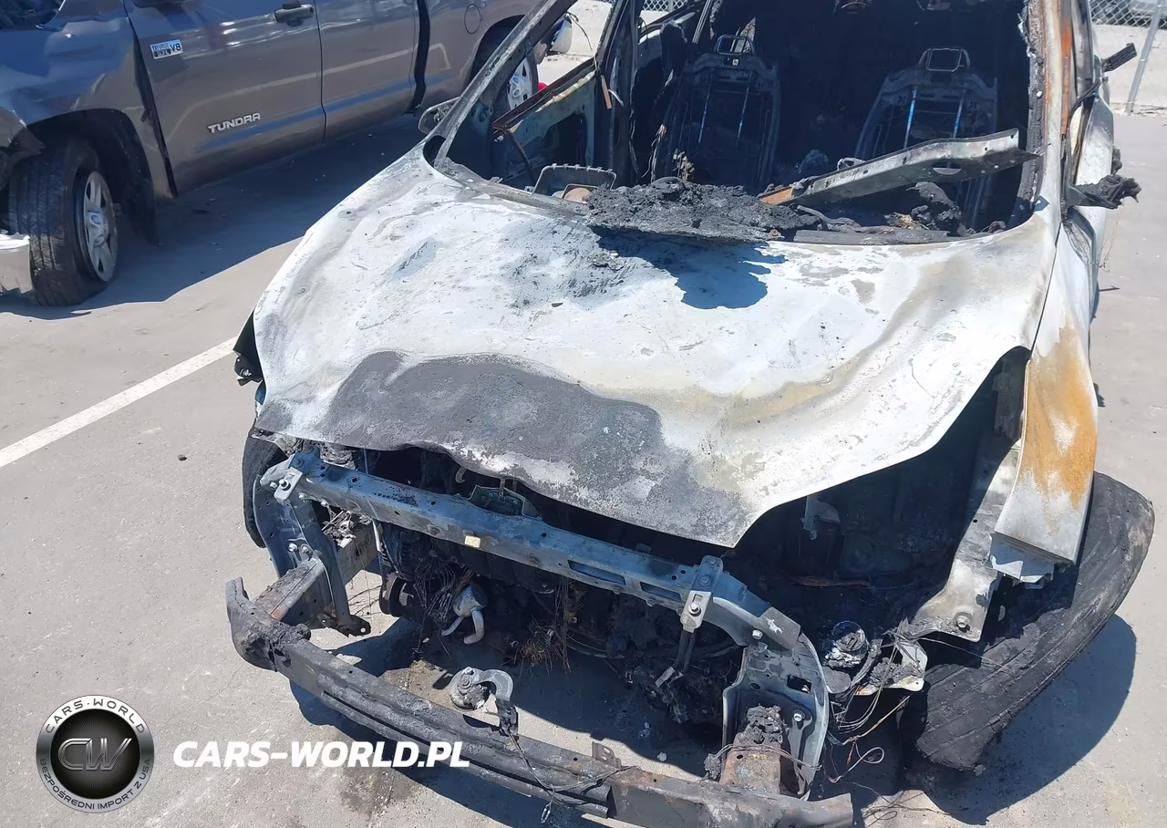 2018 Kia Sportage Lx VIN:KNDPM3ACXJ7311215 - 6