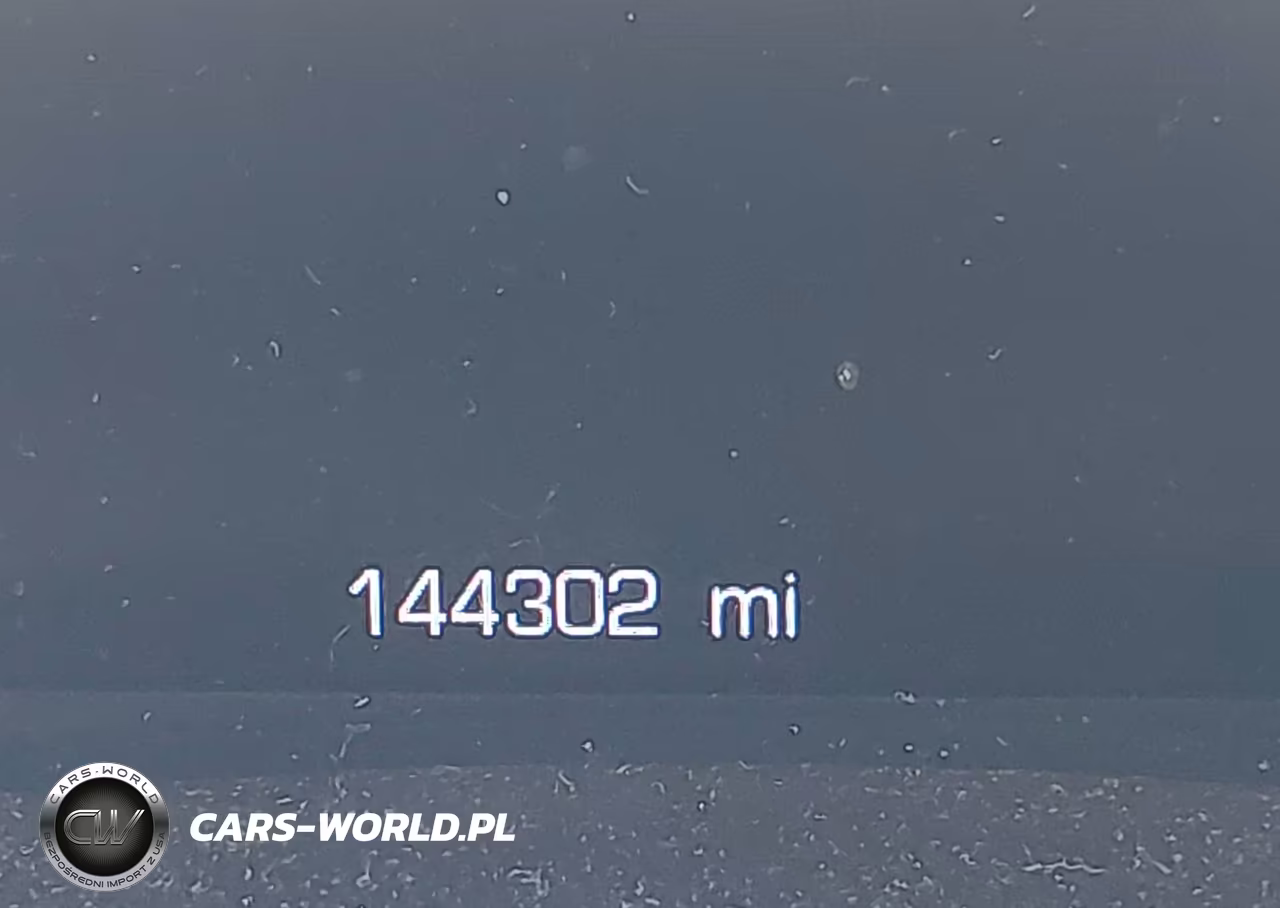 2017 Chevrolet Impala 1Lt VIN:2G1105S37H9179253 - 15