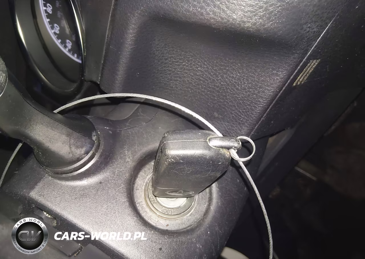 2018 Toyota Camry Se VIN:JTNB11HK6J3008035 - 11