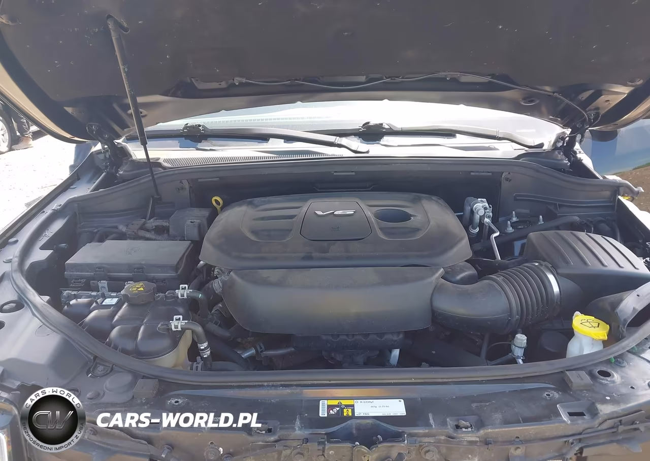2018 Jeep Grand Cherokee Laredo E 4X4 VIN:1C4RJFAG4JC374937 - 10