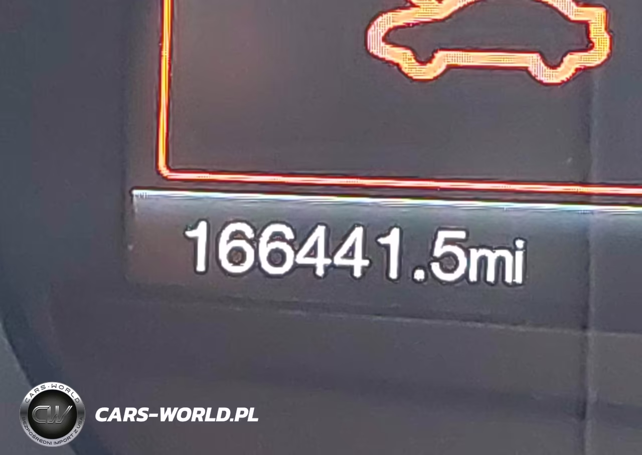 2015 Ford Edge Sel VIN:2FMTK4J85FBB71347 - 15