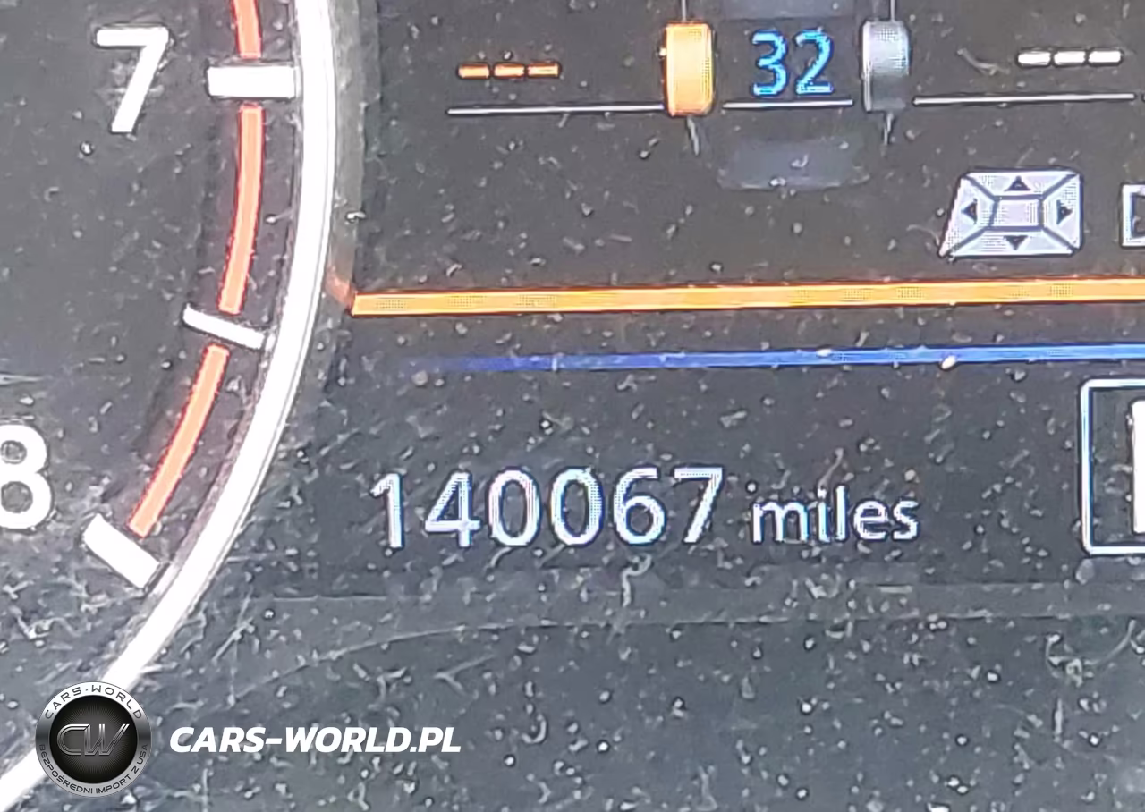 2019 Nissan Altima 2.5 S VIN:1N4BL4BV9KC208207 - 16
