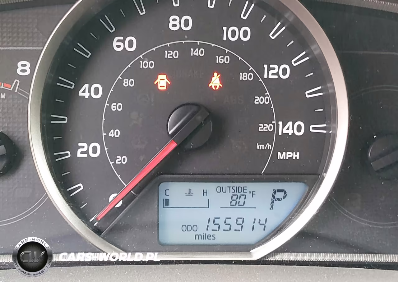 2015 Toyota Rav4 Le VIN:2T3BFREV6FW372530 - 15