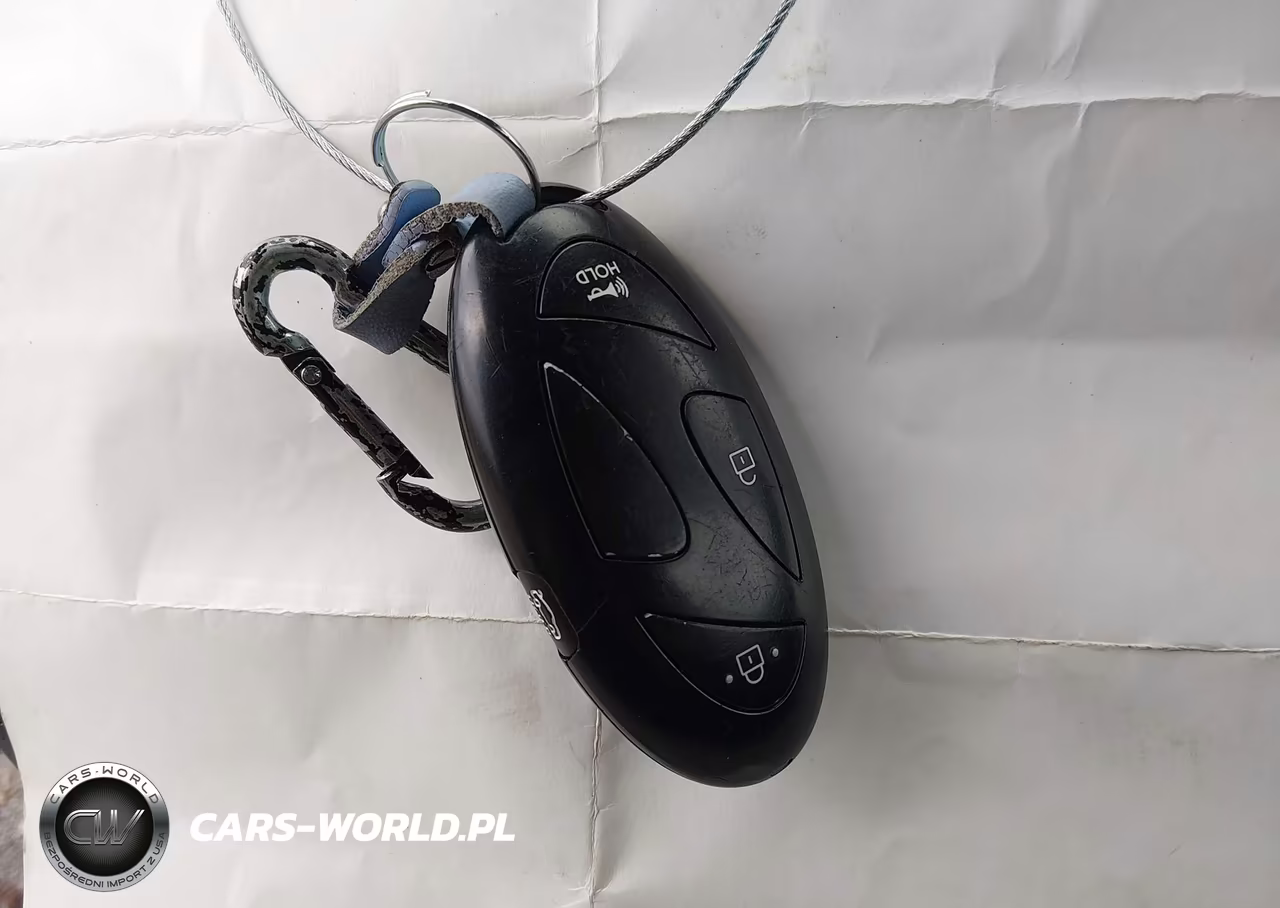 2024 Hyundai Elantra N VIN:KMHLW4DK7RU020908 - 11