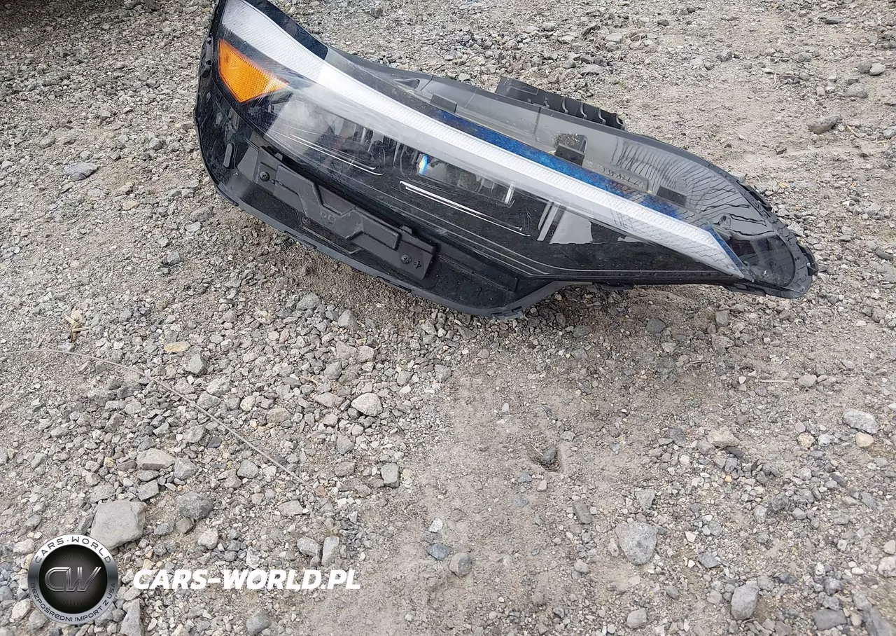 2024 Hyundai Elantra N VIN:KMHLW4DK7RU020908 - 12