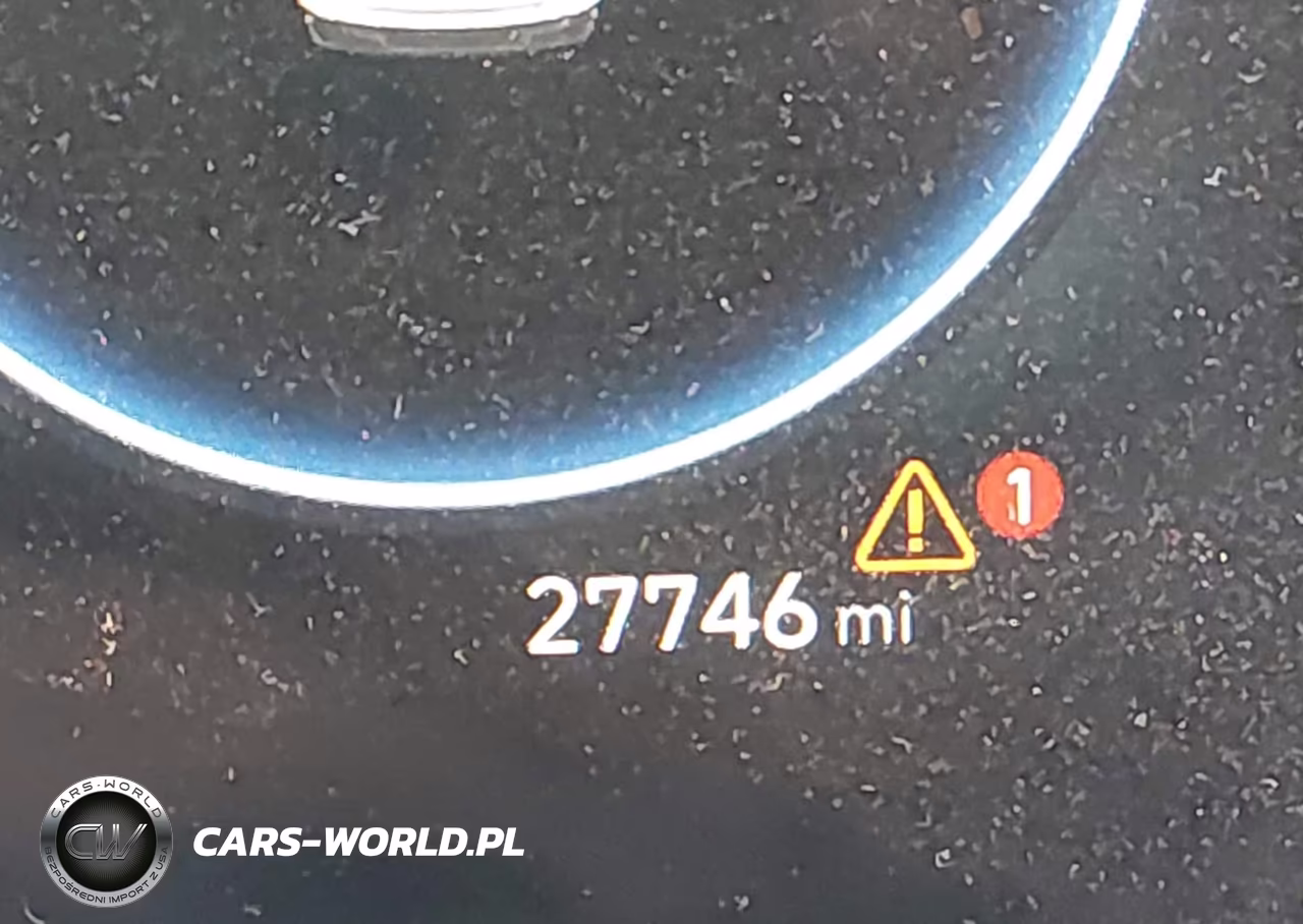 2024 Hyundai Elantra N VIN:KMHLW4DK7RU020908 - 16