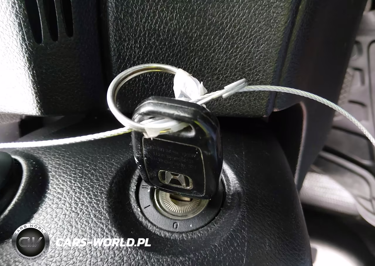 2014 Honda Accord Lx VIN:1HGCR2F38EA298056 - 11