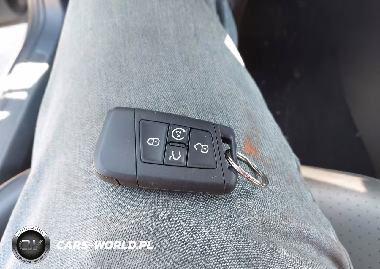 2019 Volkswagen Jetta 1.4T Sel VIN:3VWEB7BU0KM168341 - 11