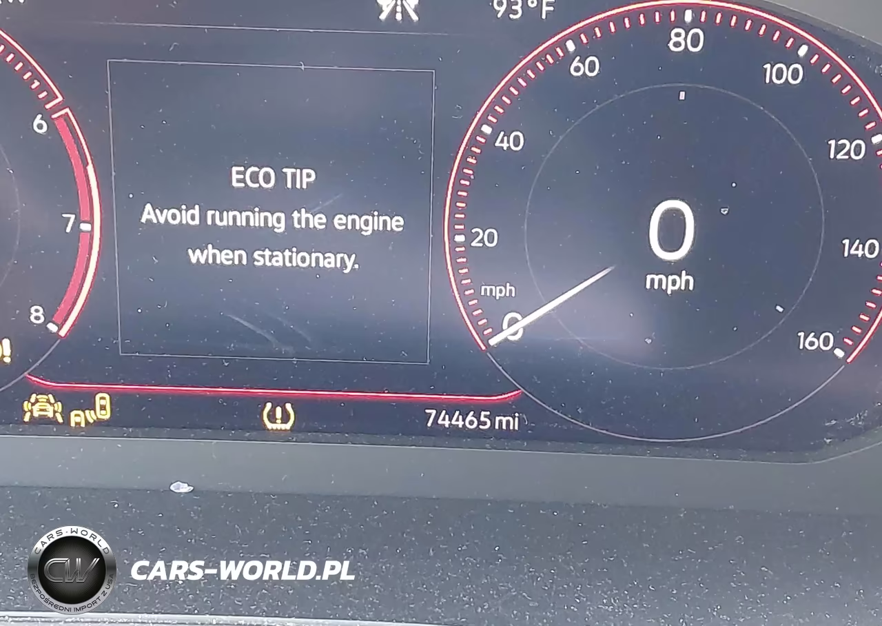 2019 Volkswagen Jetta 1.4T Sel VIN:3VWEB7BU0KM168341 - 16