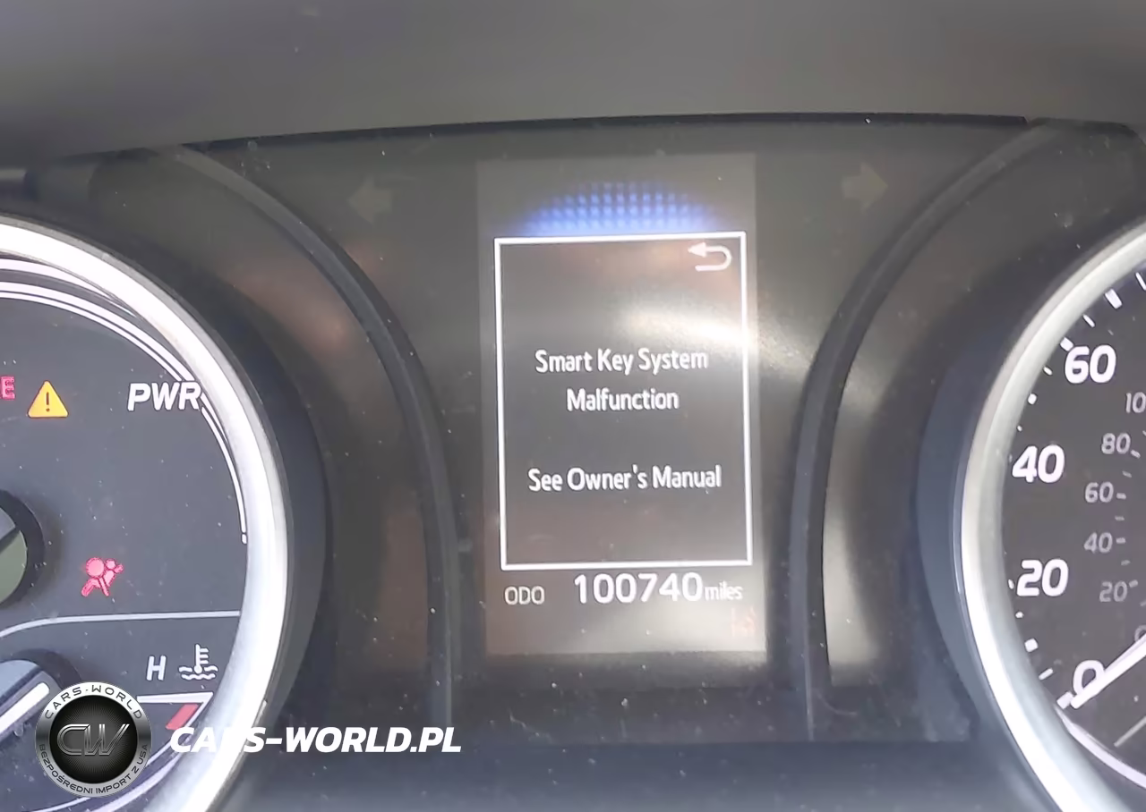 2022 Toyota Camry Le Hybrid VIN:4T1C31AK2NU578011 - 15