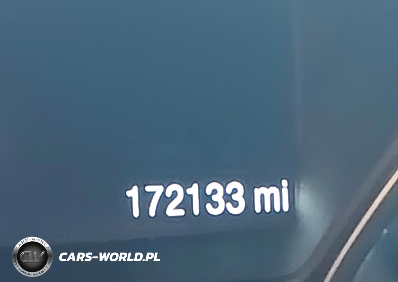 2015 Ford Escape Se VIN:1FMCU9G92FUB83733 - 15