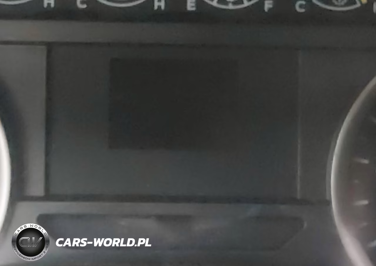 2017 Ford F-150 Xlt VIN:1FTFW1EF6HKE26013 - 16