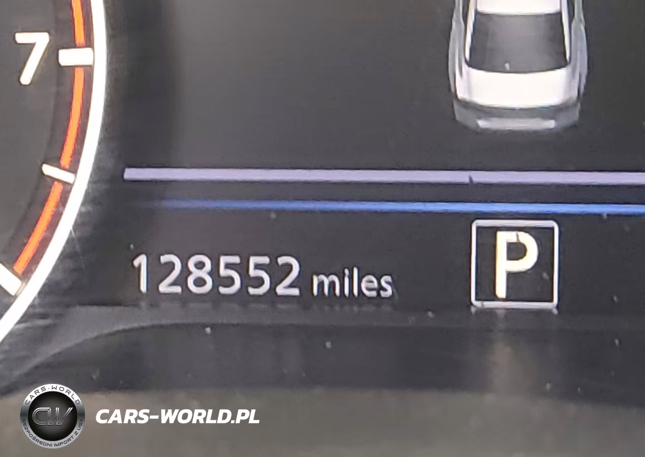 2020 Nissan Altima S Fwd VIN:1N4BL4BV5LC128209 - 15