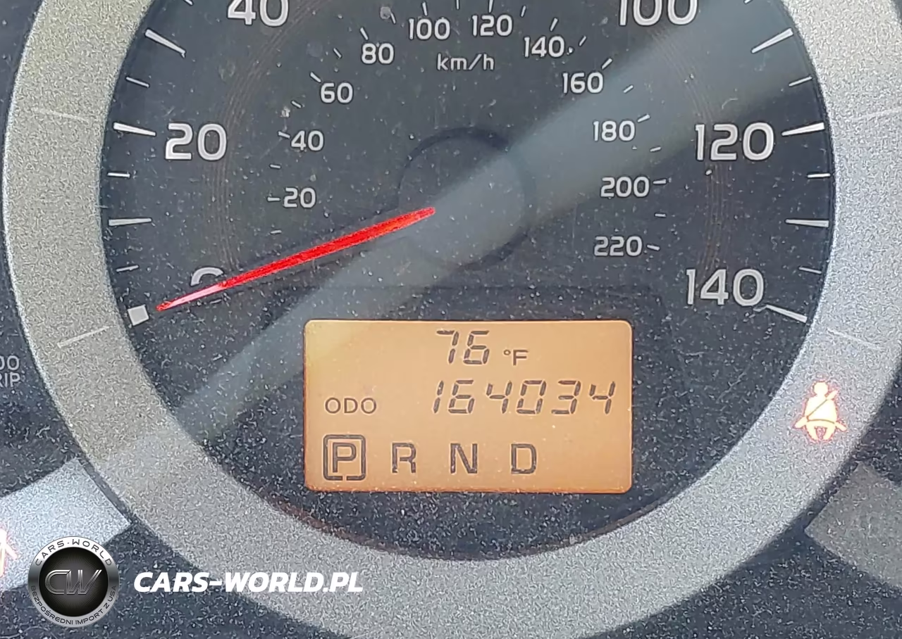 2012 Toyota Rav4 VIN:2T3JF4DV7CW251937 - 15
