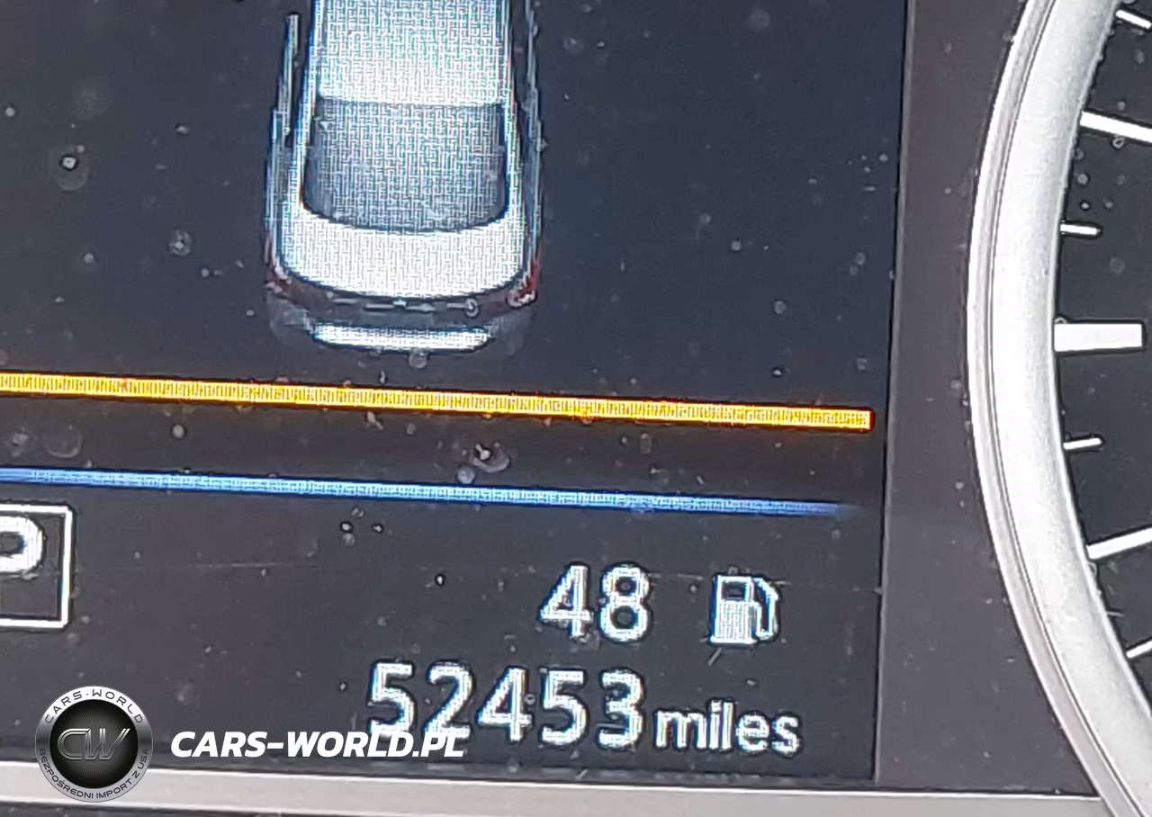 2019 Nissan Sentra Sv VIN:3N1AB7AP1KY392629 - 7