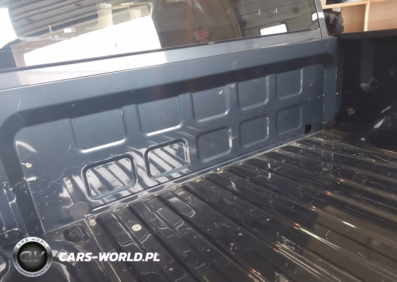 2019 Ram 1500 Classic Tradesman 4X4 5'7 Box VIN:1C6RR7KG7KS634405 - 12