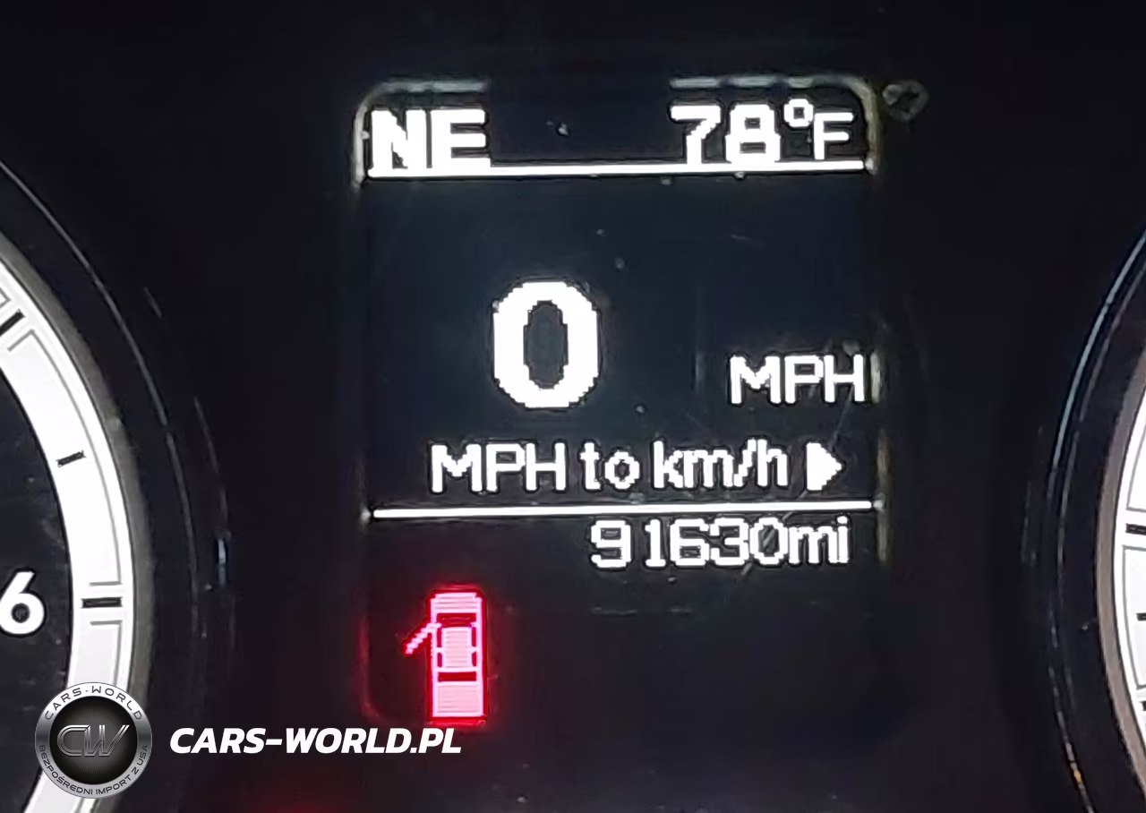 2019 Ram 1500 Classic Tradesman 4X4 5'7 Box VIN:1C6RR7KG7KS634405 - 16
