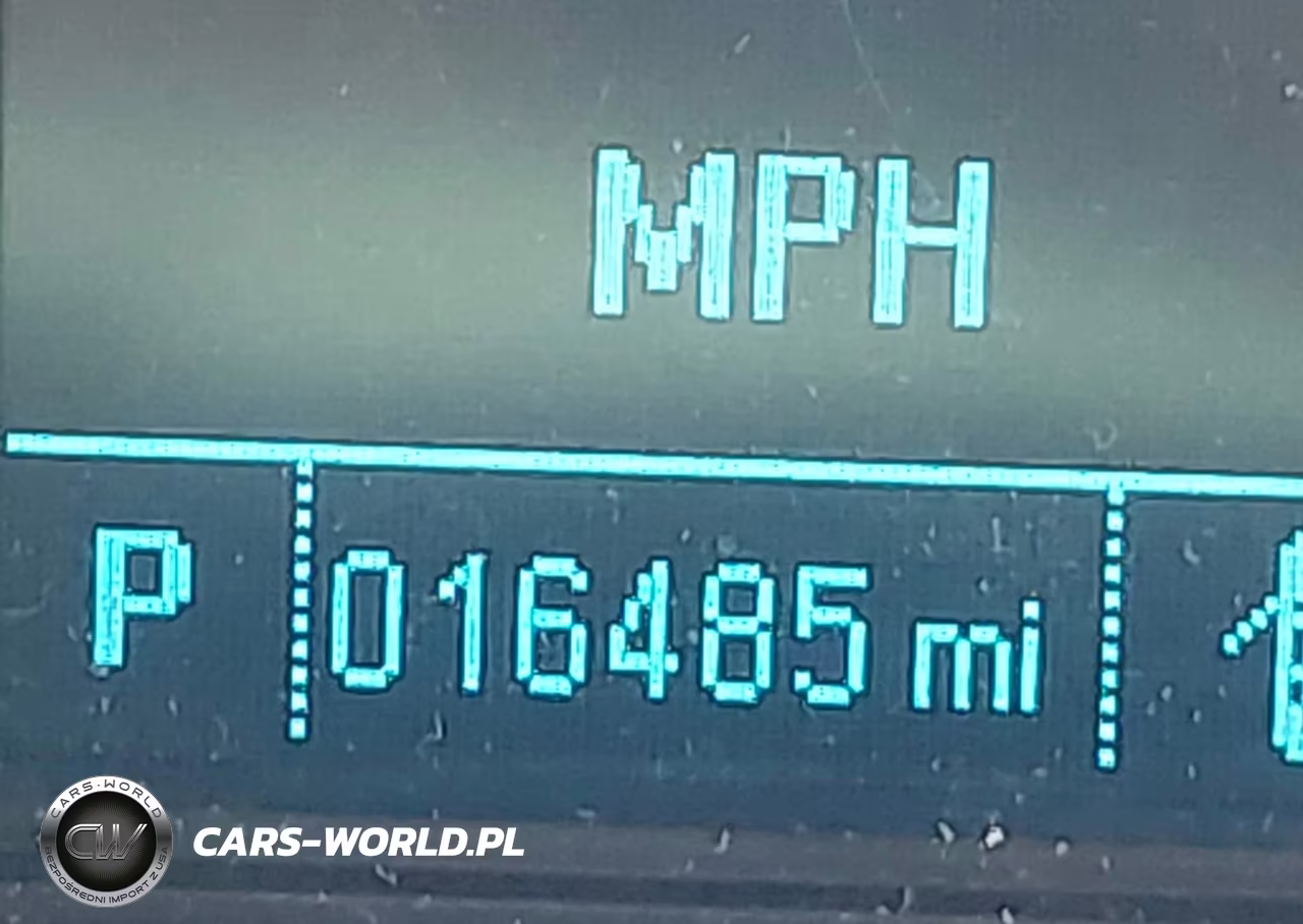 2014 Chevrolet Equinox Ls VIN:2GNALAEK9E6368288 - 15