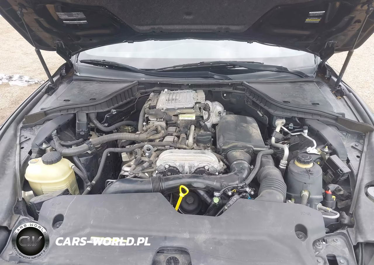 2018 Infiniti Q60 2.0T Pure VIN:JN1CV7EK3JM200580 - 10