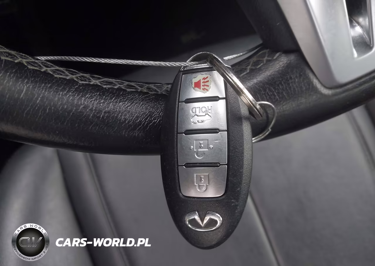 2018 Infiniti Q60 2.0T Pure VIN:JN1CV7EK3JM200580 - 11