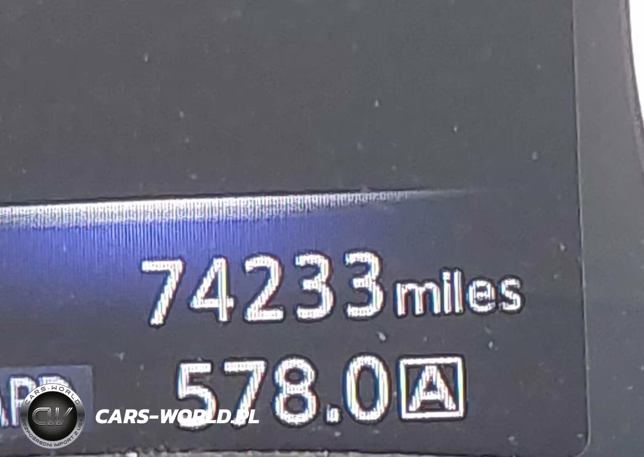 2018 Infiniti Q60 2.0T Pure VIN:JN1CV7EK3JM200580 - 15