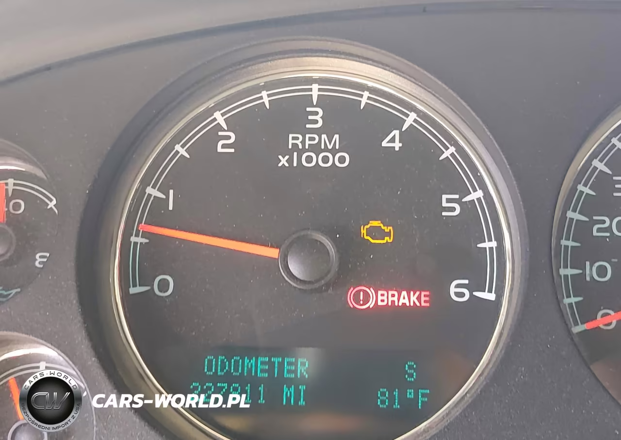 2011 Chevrolet Silverado 1500 Ltz VIN:3GCPKTE3XBG210651 - 15