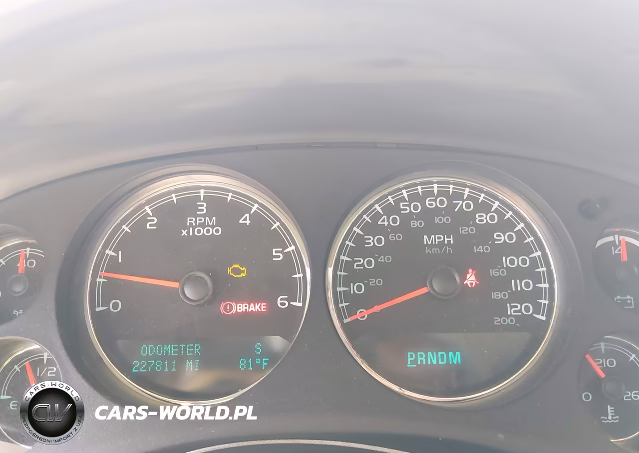 2011 Chevrolet Silverado 1500 Ltz VIN:3GCPKTE3XBG210651 - 7