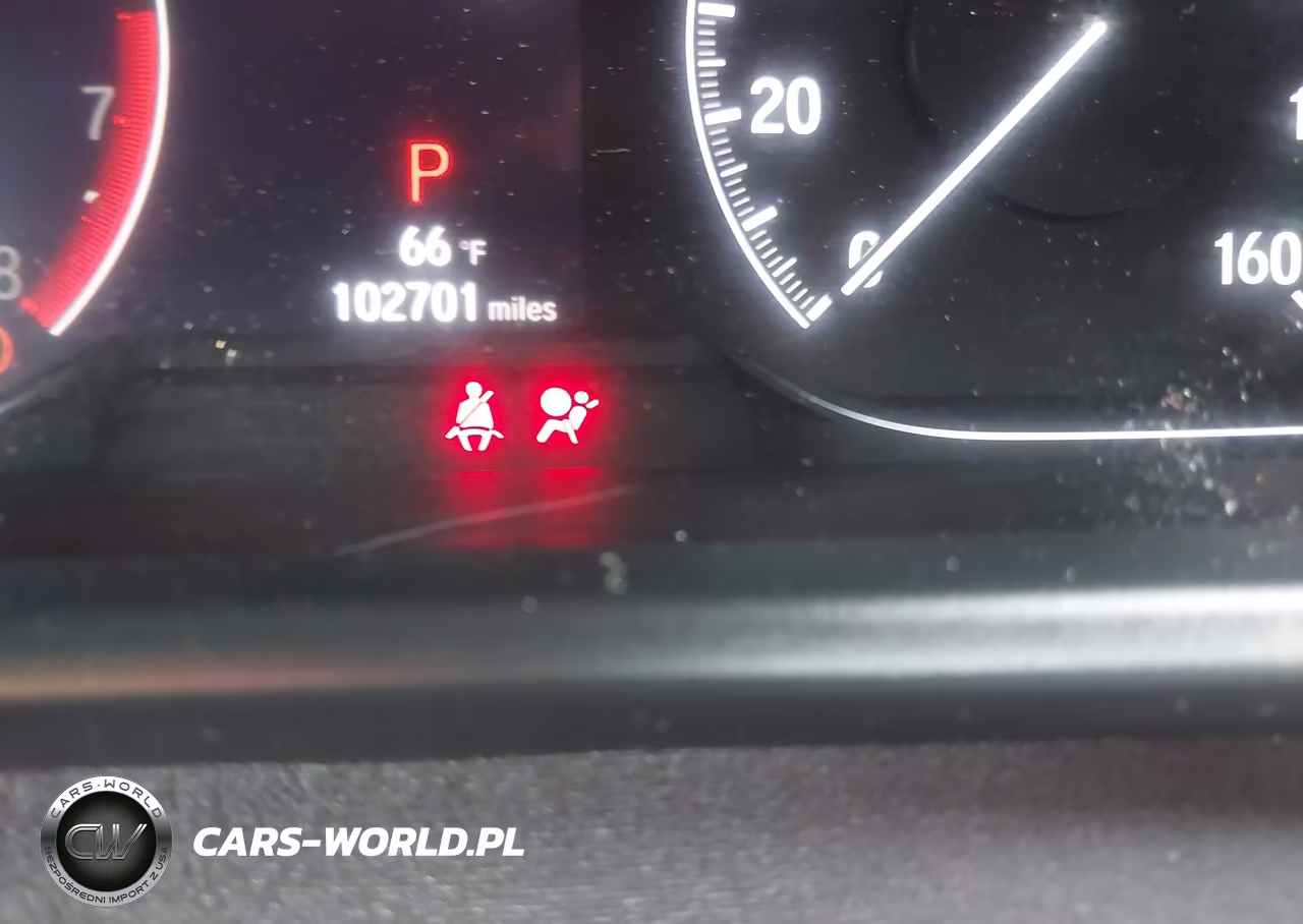 2019 Honda Accord Sport VIN:1HGCV1F3XKA130050 - 16