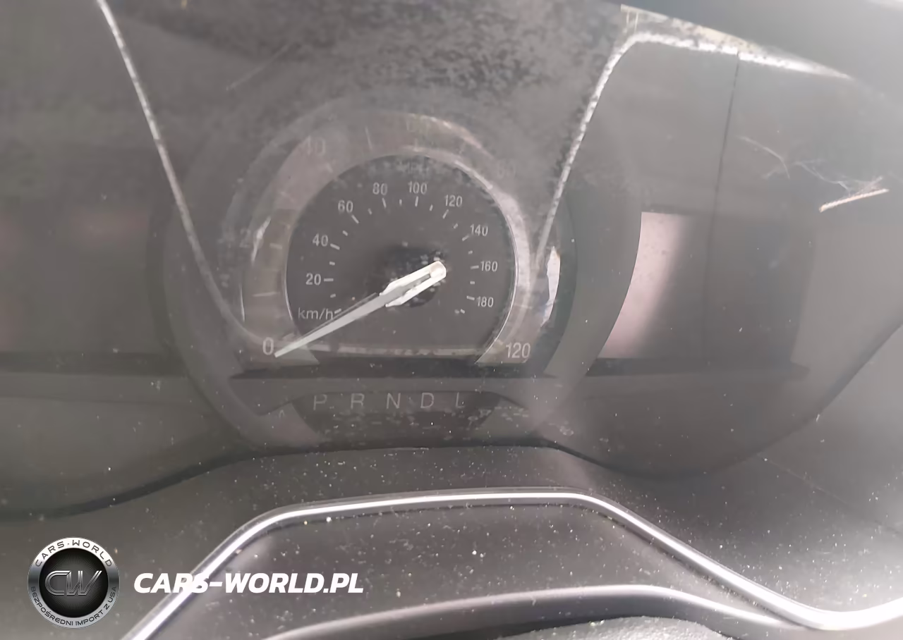 2015 Ford Fusion Hybrid Se VIN:3FA6P0LUXFR263499 - 14