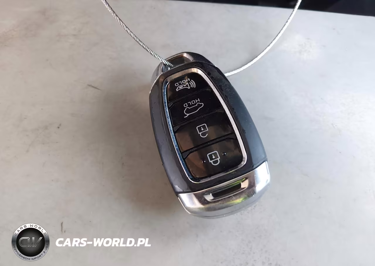 2020 Hyundai Kona Sel Plus VIN:KM8K62AA7LU565851 - 11