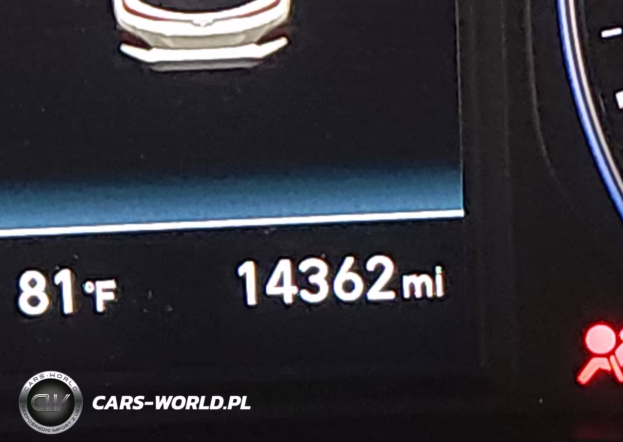 2020 Hyundai Kona Sel Plus VIN:KM8K62AA7LU565851 - 15