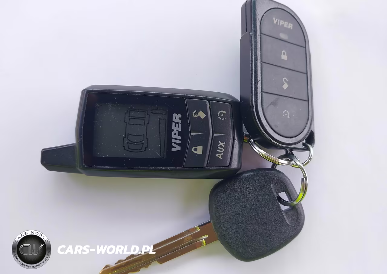 2011 Scion Tc VIN:JTKJF5C70B3009851 - 11
