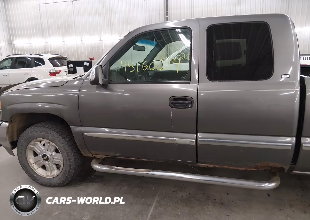 1999 GMC Sierra 1500 Sle VIN:2GTEK19T0X1529093 - 6